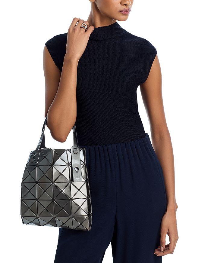 Shop Carat Tote on Sale at BeyondStyle – Get 31% Off Carat Tote