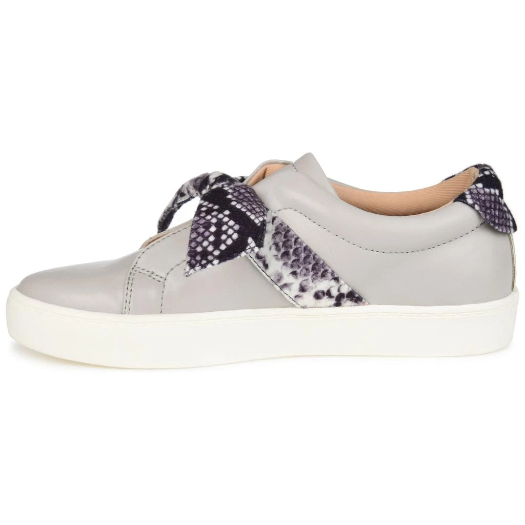 Journee Collection Collection Women's Tru Comfort Foam Abrina Sneakers 2