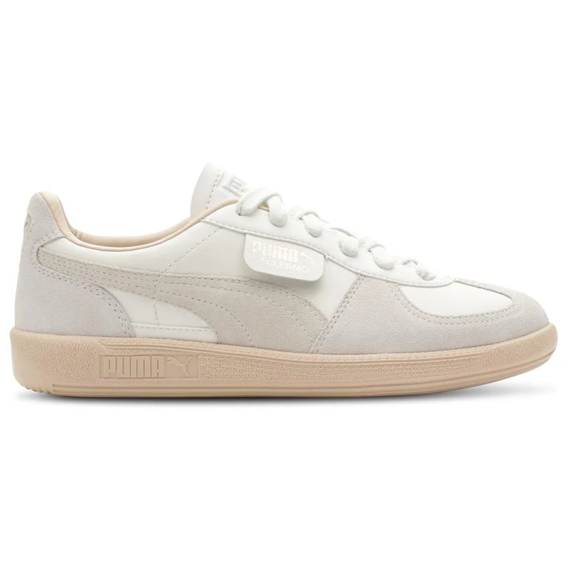 Puma PUMA Palermo - Women's 1