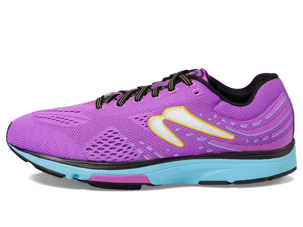 Newton Running Kismet 9 3