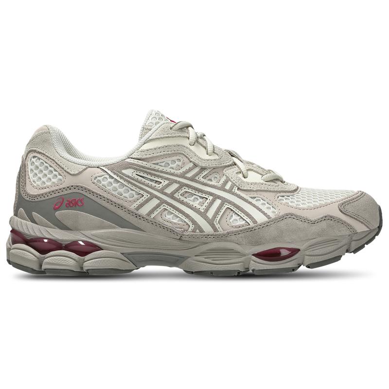 うぉるたー asics アシックス GEL-NYC Asics ASICS® GEL-NYC - Men's - Running Shoes - BeyondStyle
