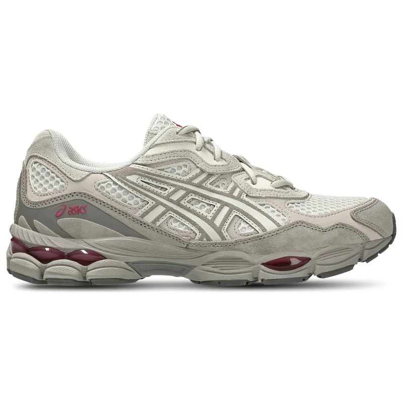 Asics ASICS® GEL-NYC - Men's 1