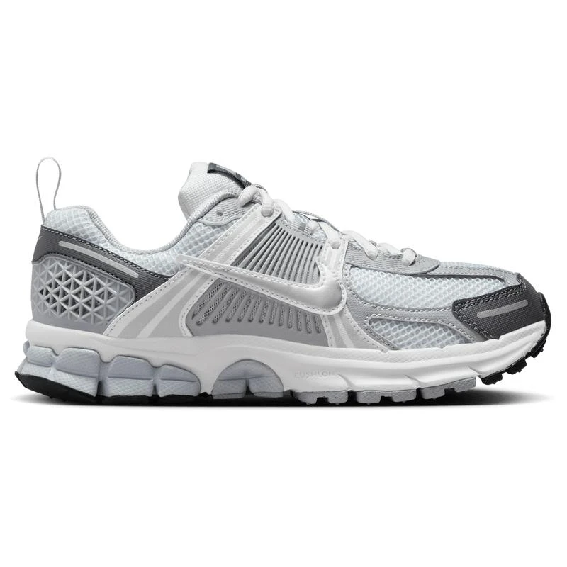 NIKE Nike Vomero 5 - Boys' Grade School 1