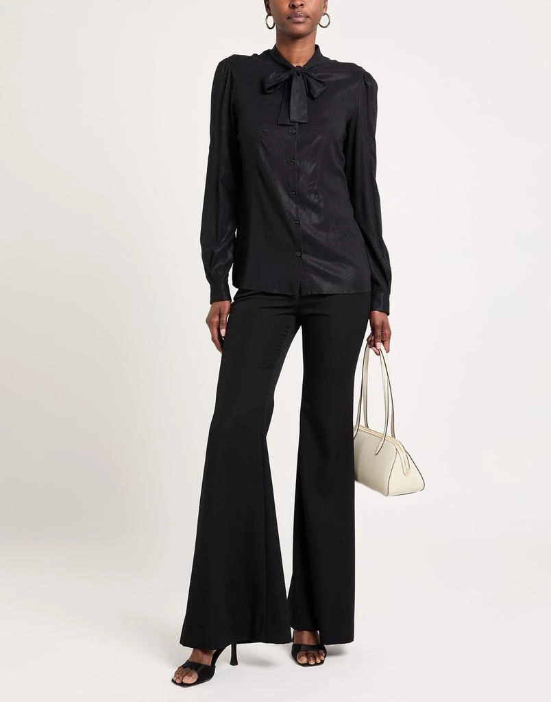 Dolce
Gabbana Solid color shirts
blouses 2