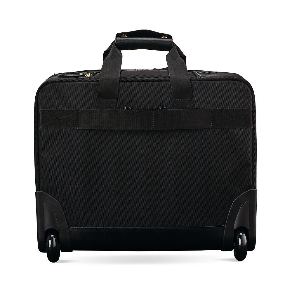 Samsonite Mobile Solutions Wheeled Mobile Office Bag 3