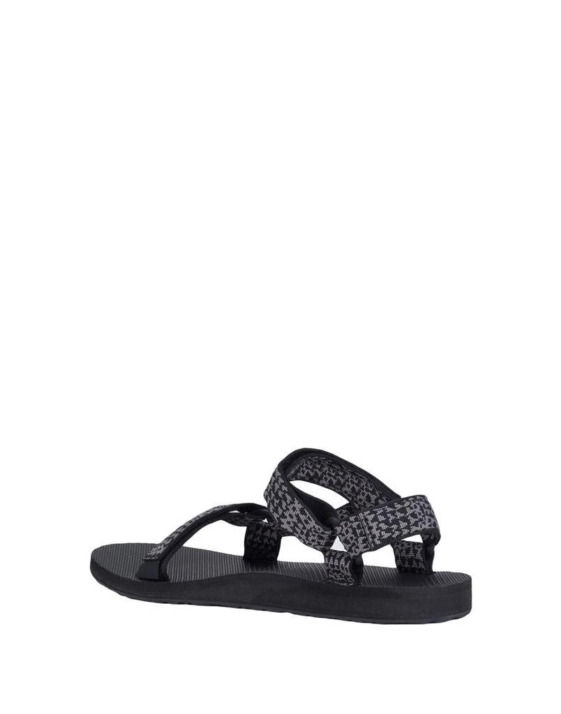 Teva Sandals 3