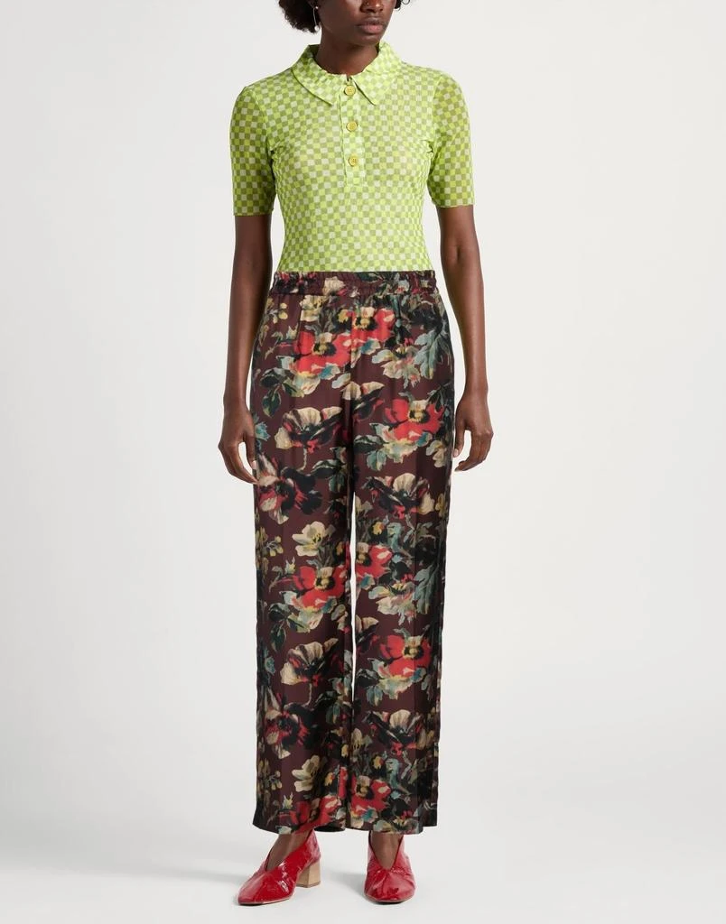 Alberto Biani Casual pants 2