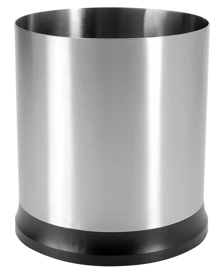 OXO Kitchen Utensil Holder, Rotating 1