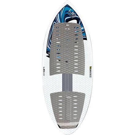 Lib Technologies Air
N Skim Board
