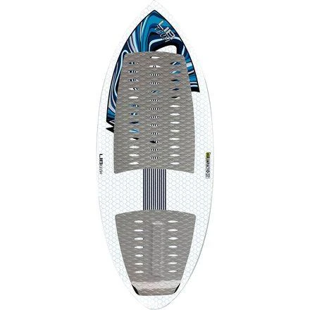 Lib Technologies Air
N Skim Board 2