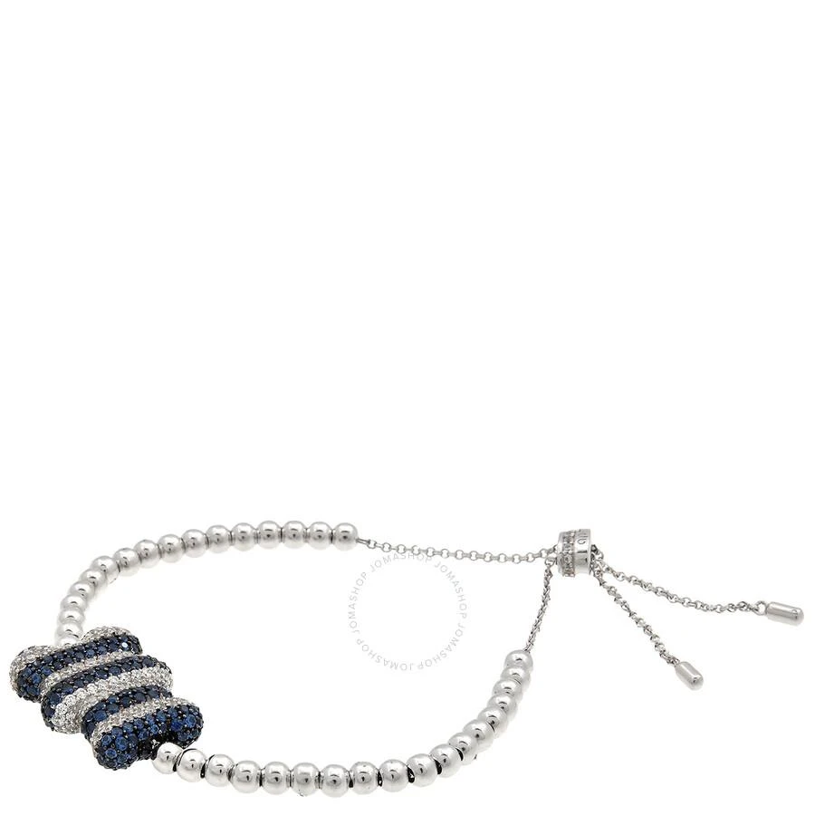 apm Monaco APM Monaco Saint-Tropez Yummy Bear Beads Bracelet 3