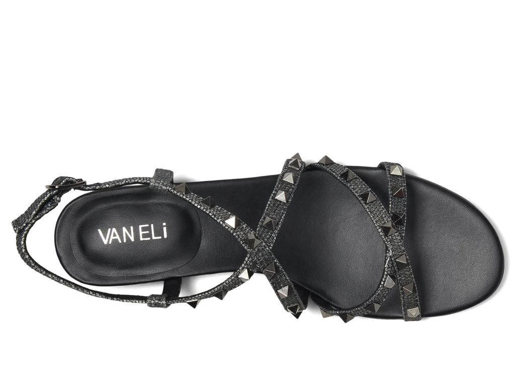 Vaneli Basira 2