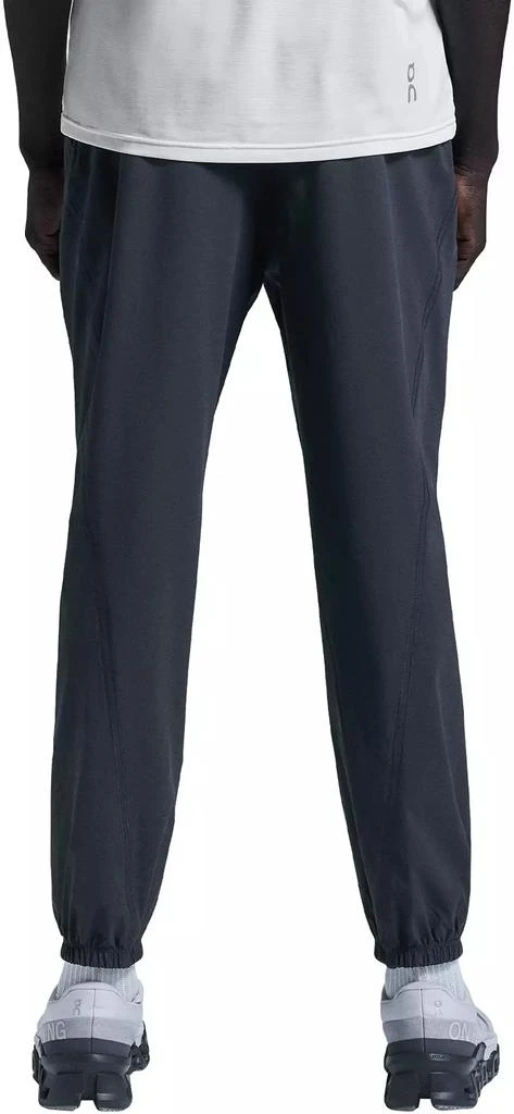 On On Men
s Focus Pants 5