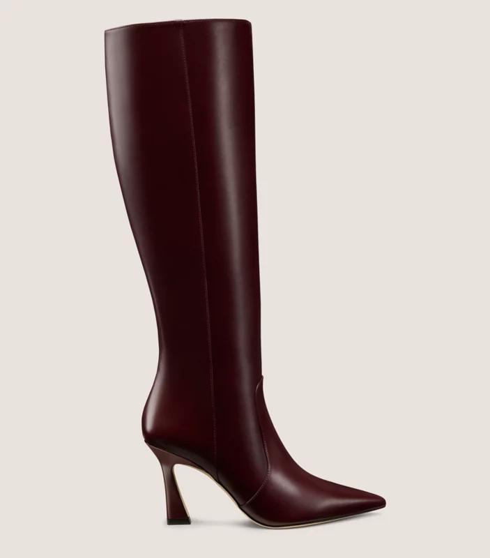 Stuart Weitzman 