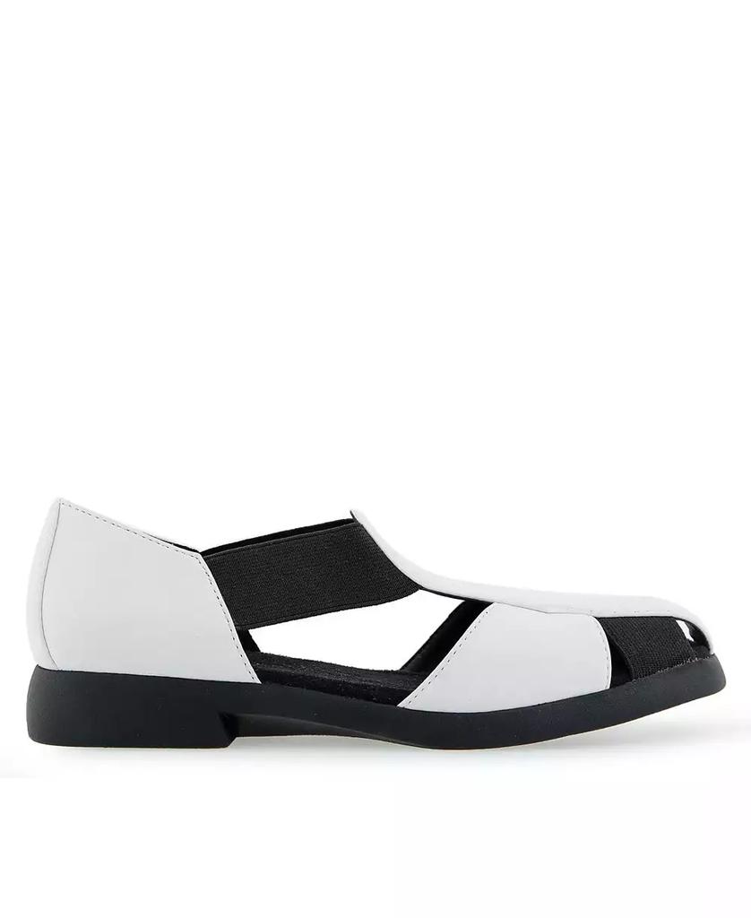Aerosoles 4give outlet