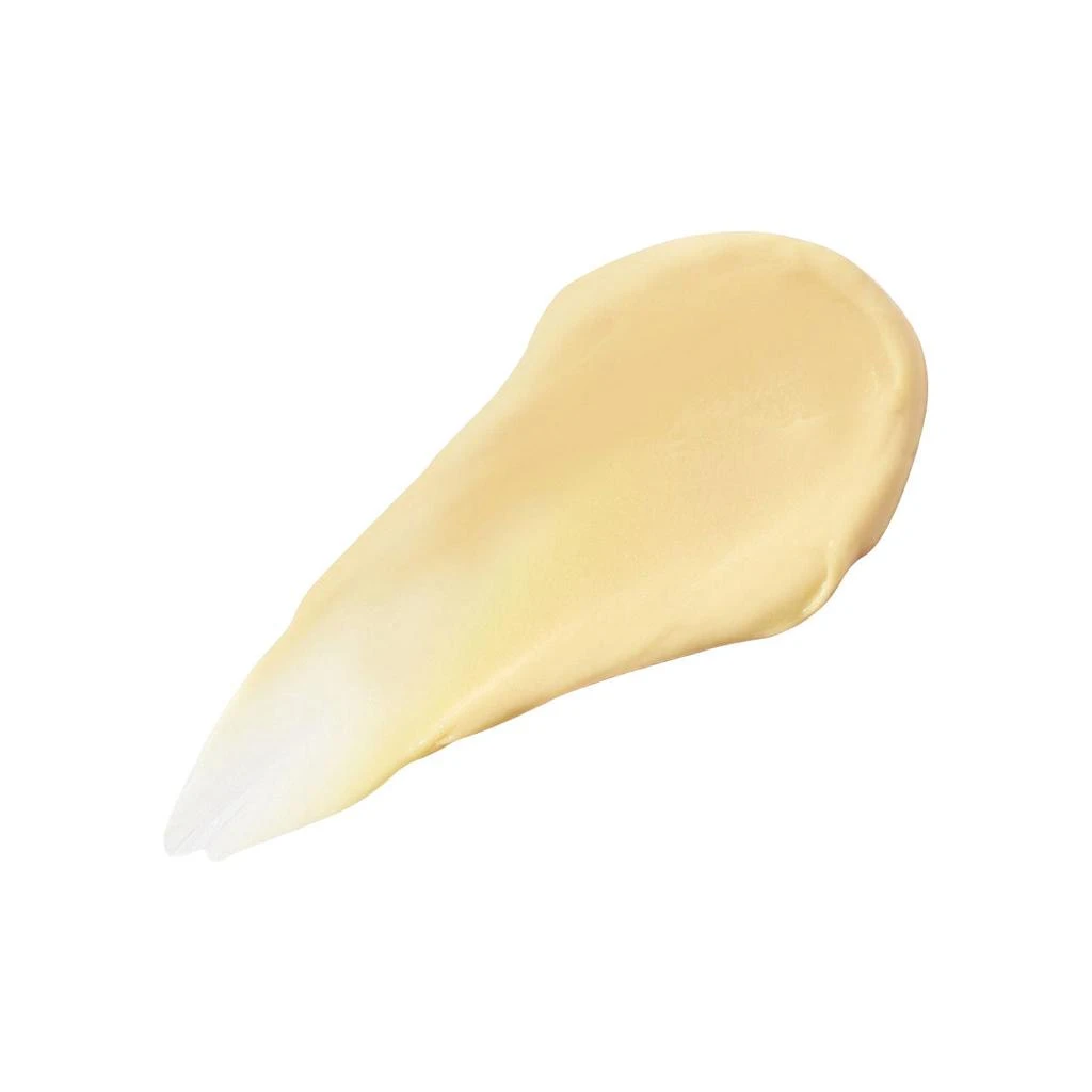 Christophe Robin Shade Variation Mask Golden Blonde 2