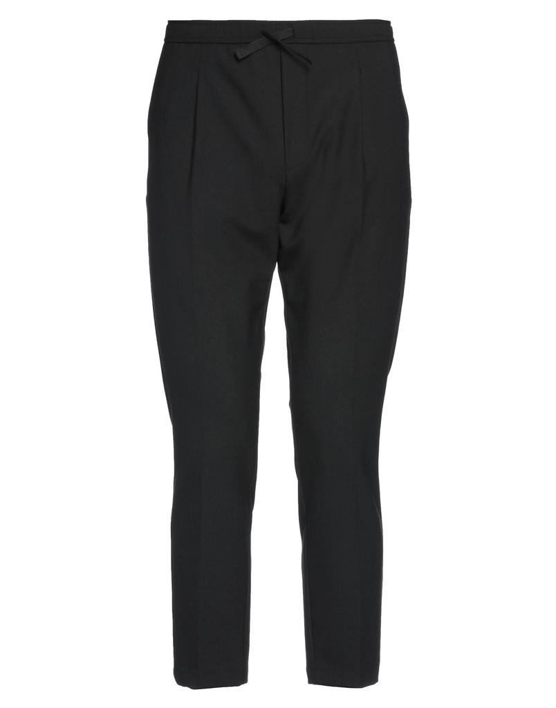 TRUE NYC Casual pants
