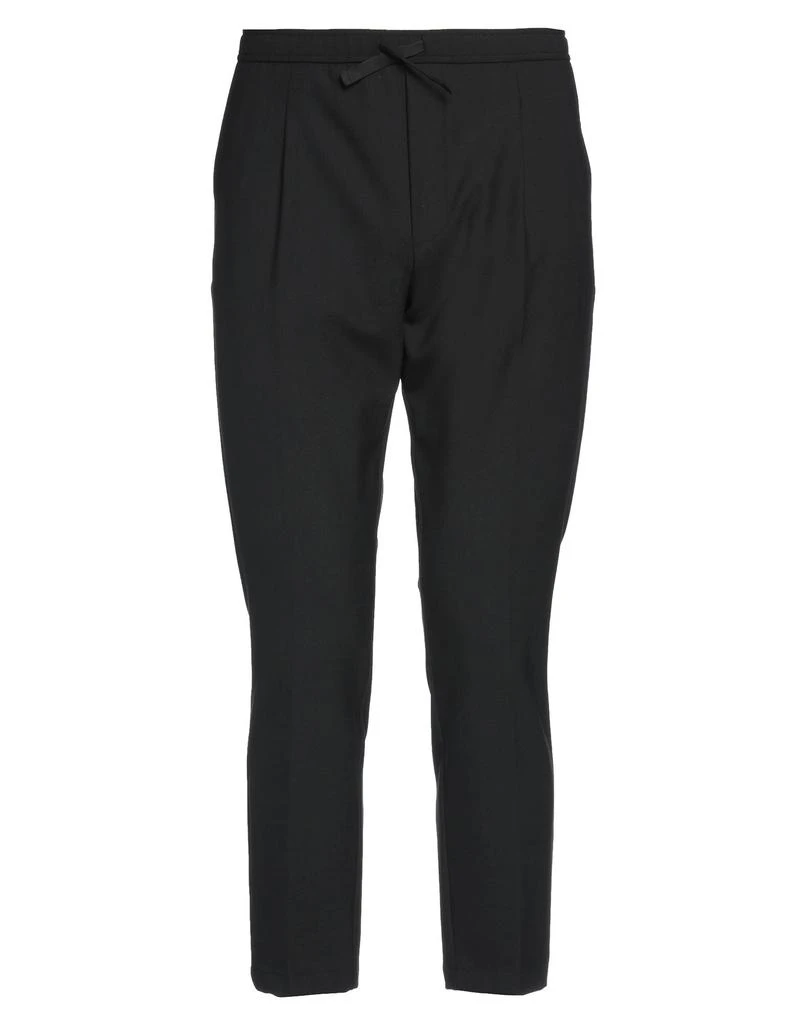 TRUE NYC Casual pants 1