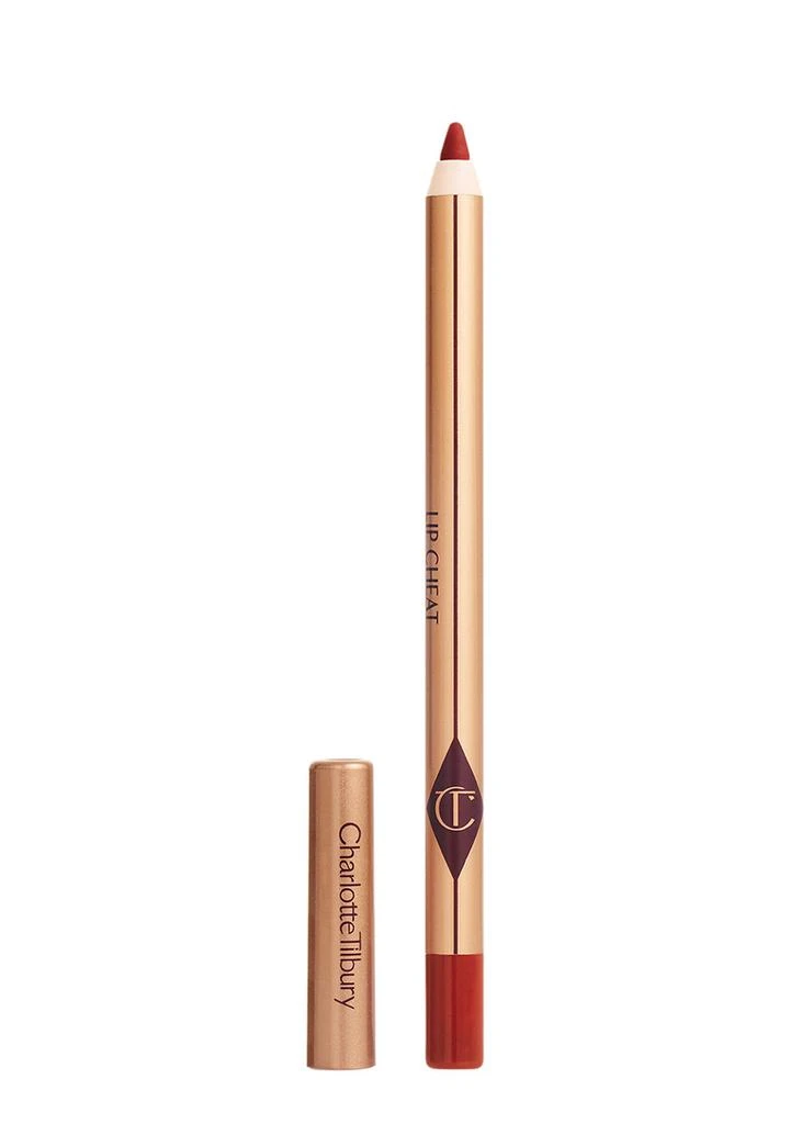 Charlotte Tilbury Lip Cheat Lip Liner 1