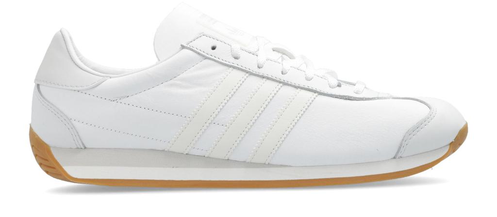 ADIDAS ORIGINALS Country og sneakers