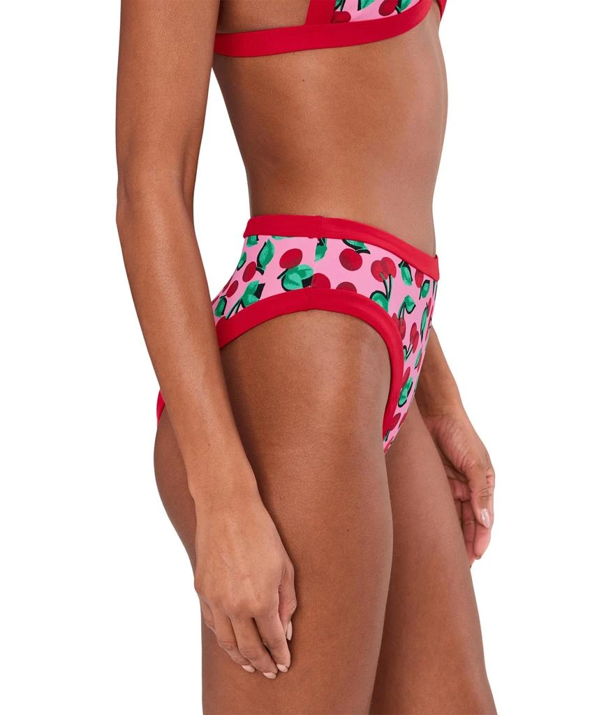 Beach Riot Rozli Bottom 2