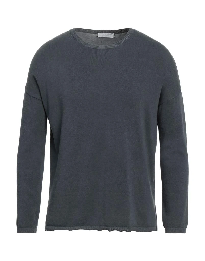 MAJESTIC FILATURES Sweater