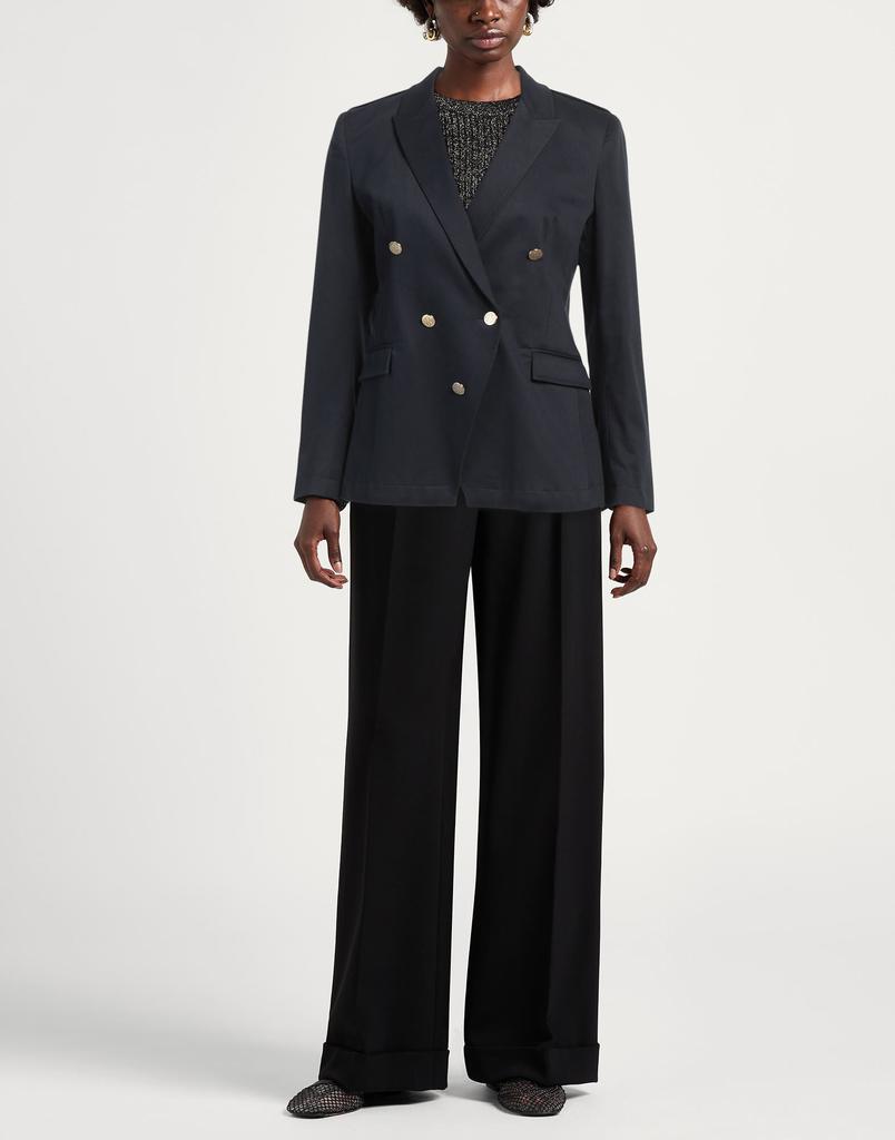 Band of Outsiders Blazer