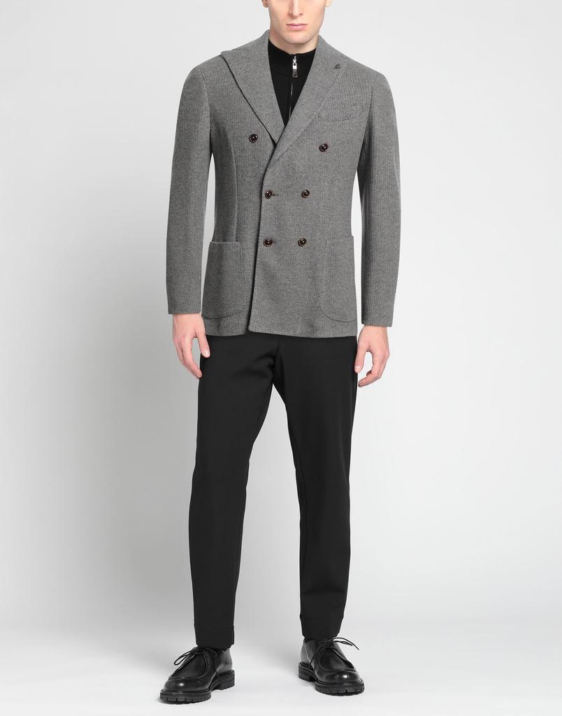 ANGELO NARDELLI Blazer