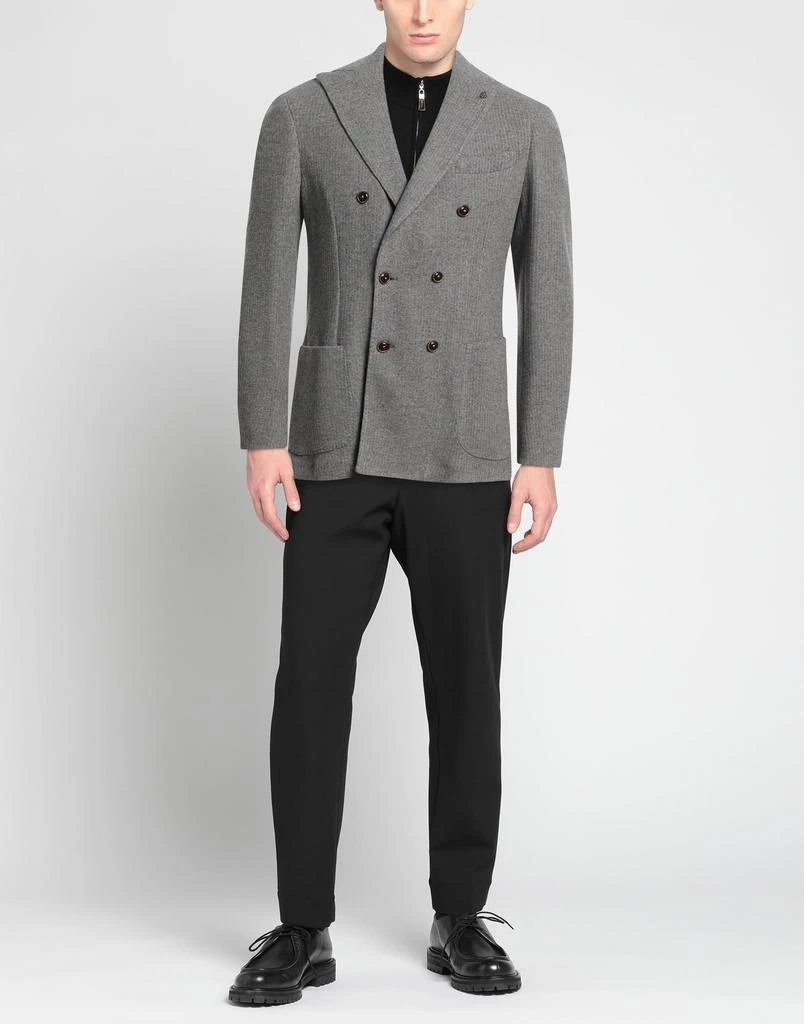 ANGELO NARDELLI Blazer 2