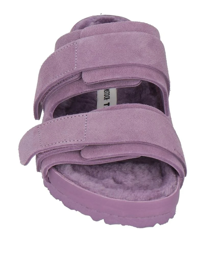 Birkenstock Sandals 4