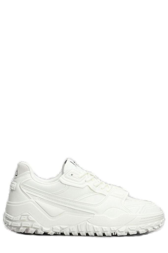 ELLESSE Ellesse LSR Lace-Up Sneakers