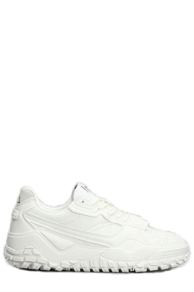 ELLESSE Ellesse LSR Lace-Up Sneakers 1