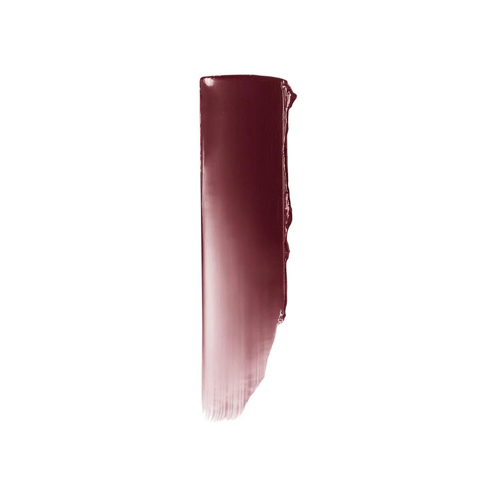 Bobbi Brown Crushed Lip Color 8