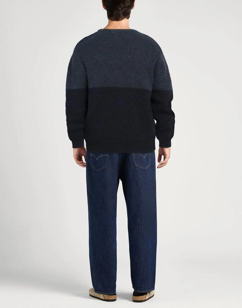 Only & Sons Sweater 3