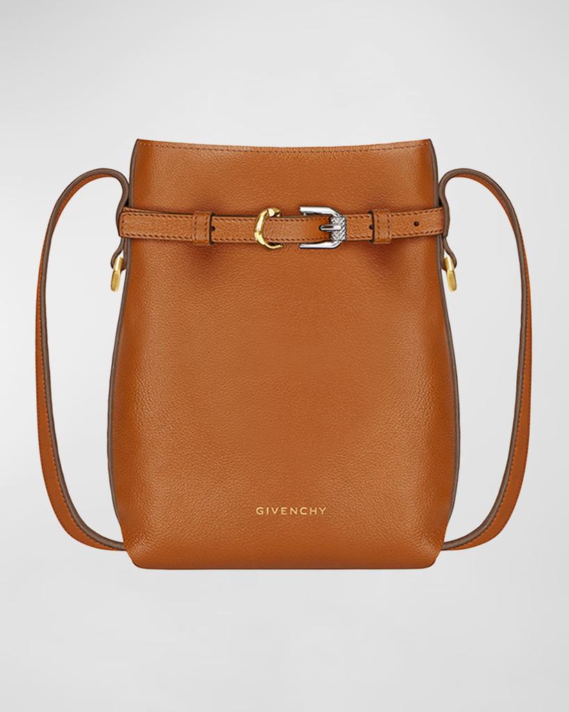 neiman marcus givenchy bags