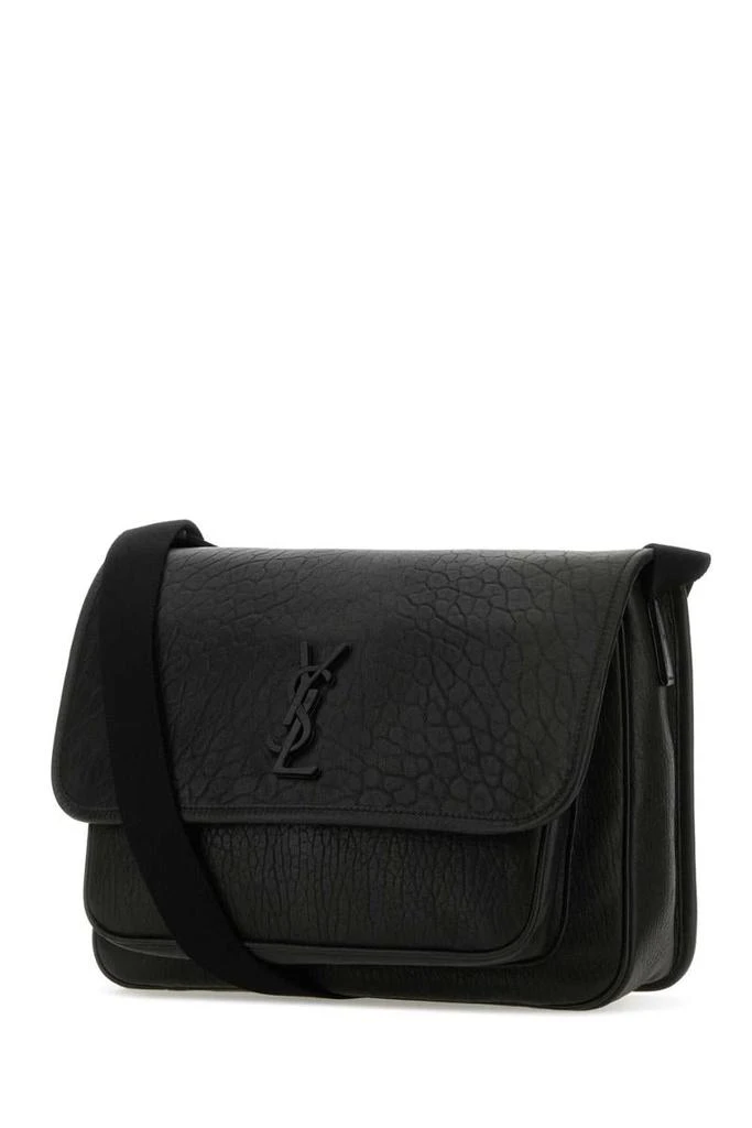 Yves Saint Laurent Saint Laurent Shoulder Bags 2