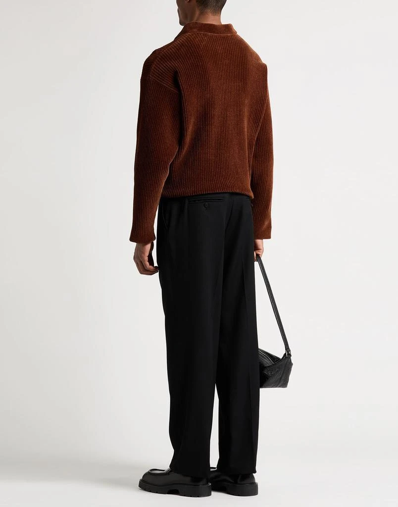 Jacquemus Casual pants 4