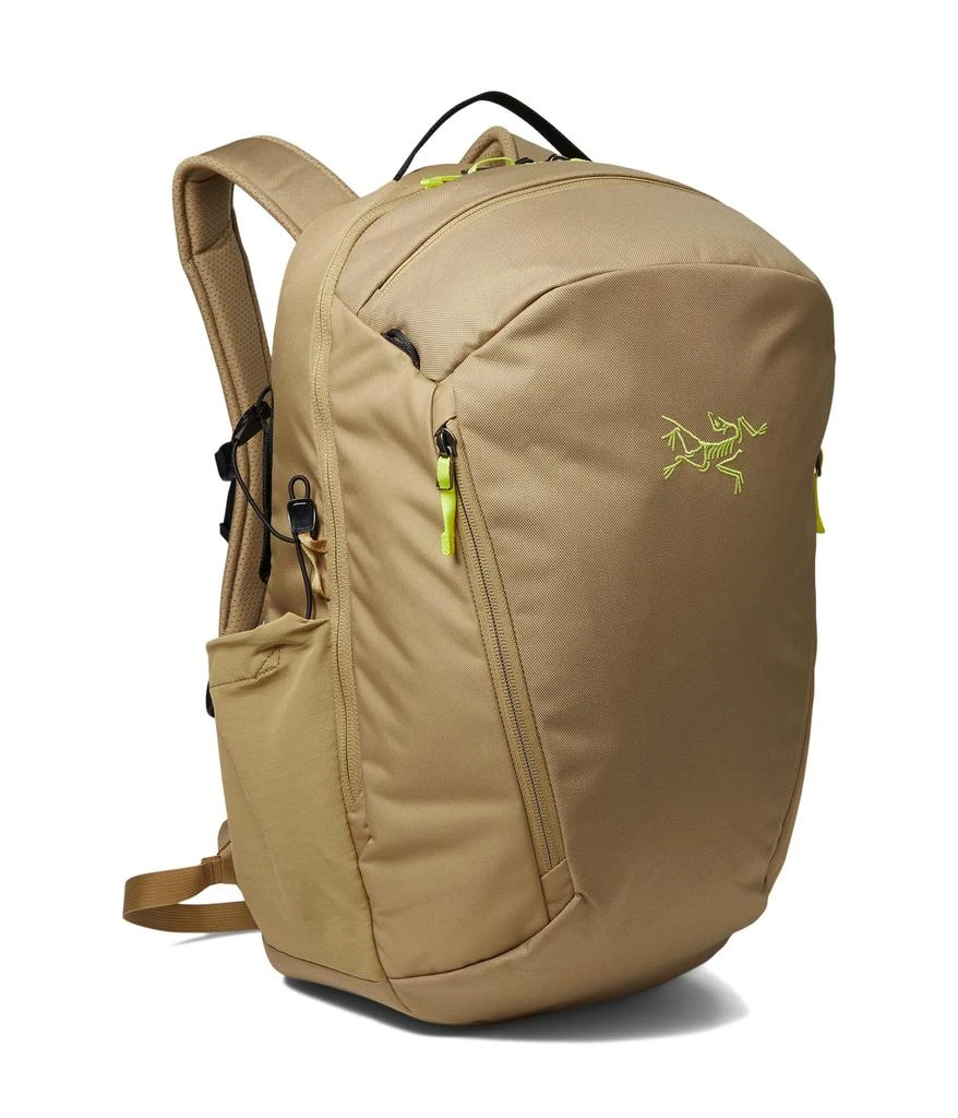 Arc'teryx Mantis 26 Backpack 1