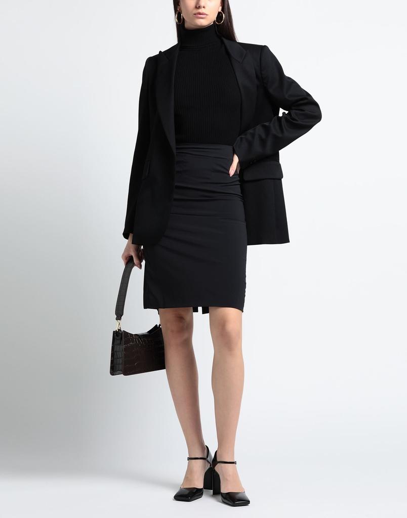 Post Archive Faction Midi skirt