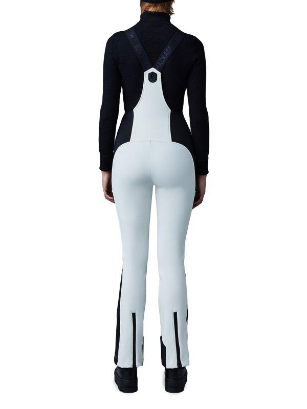 Mackage Gia Ski Pants