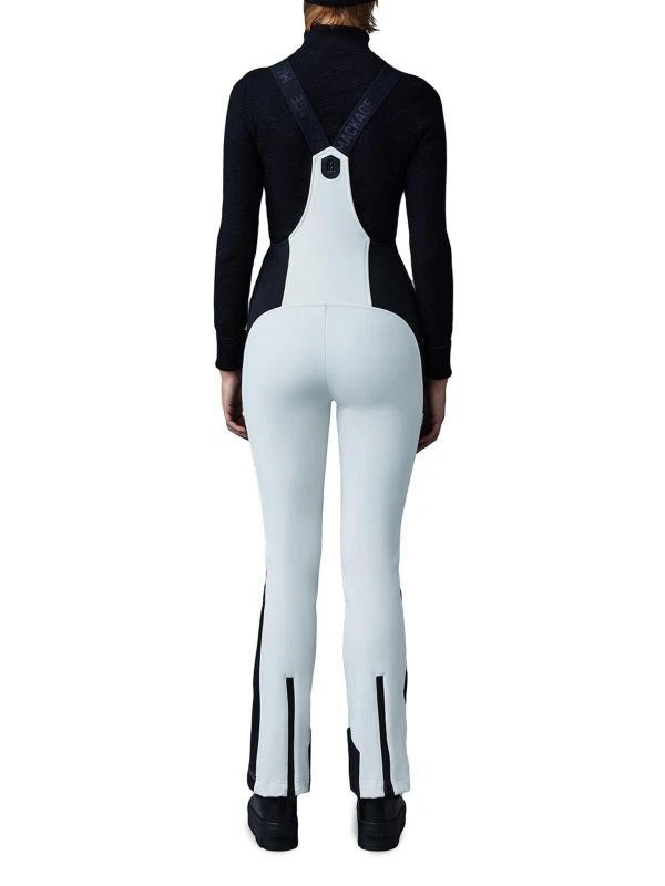 Mackage Gia Ski Pants 2