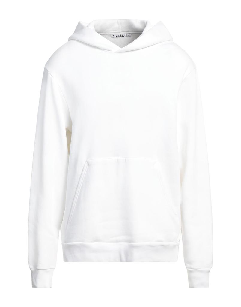 Acne Studios Hooded sweatshirt