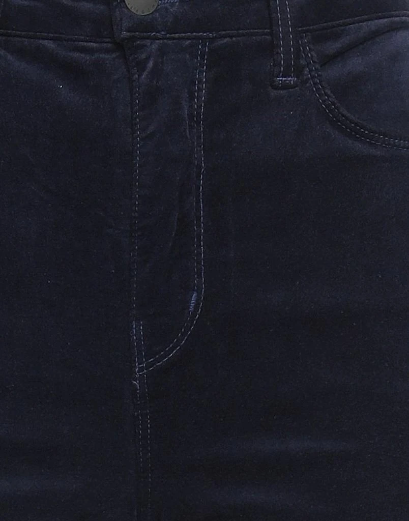 L'Agence Casual pants 4