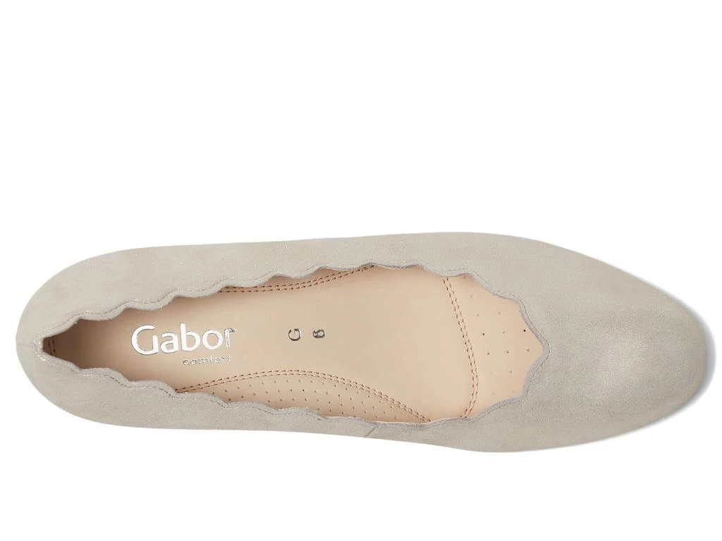 Gabor Gabor 62.221 2