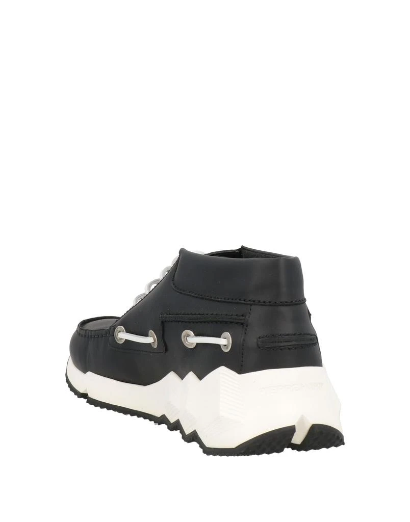 PIERRE HARDY Ankle boot 3