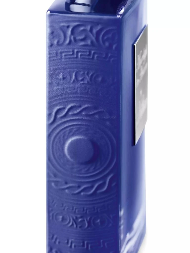 Kilian Bamboo Harmony Eau de Parfum 4