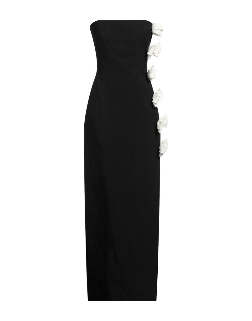 Forte Dei Marmi Couture Long dress