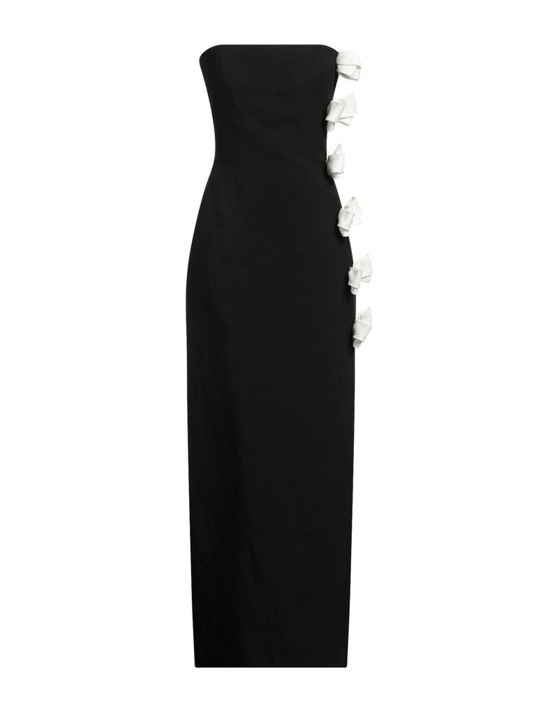 Forte Dei Marmi Couture Long dress 1