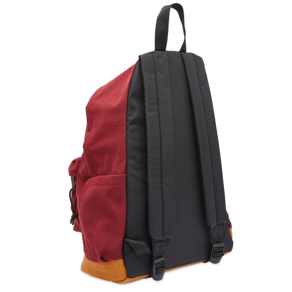 Eastpak Eastpak Wyoming EP Return Backpack 2