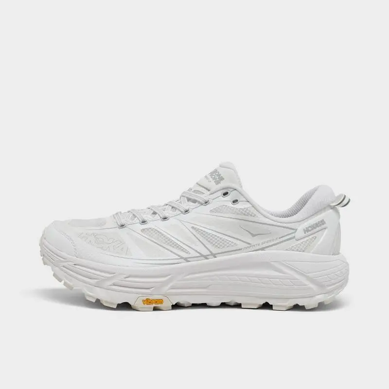 Men's HOKA Mafate Speed 2 Casual Shoes